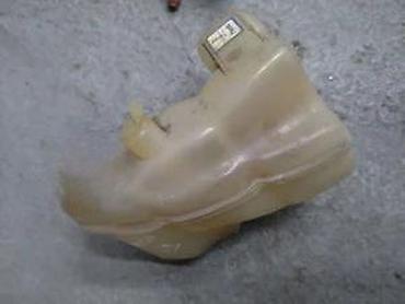 rezervoar: Lancia Musa 1.9 jtd posuda za rashladne tečnosti. Lancia Musa 1.9 jtd — 1