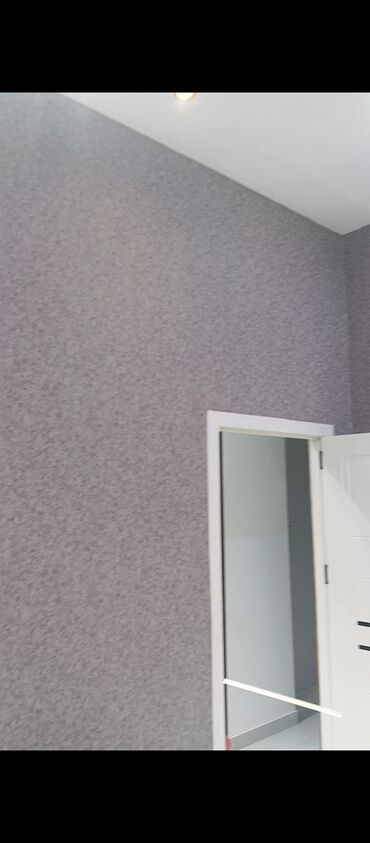 Digər ixtisaslar: Divar kağızı Aboy ustası malyar ustasıAboy malyar işləri görürük 2 — 6