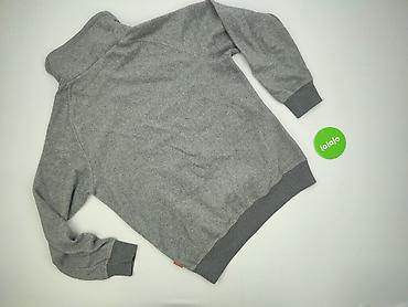 dresy l: Outhorn, Bluza dla mężczyzn, rozmiar XL — 3