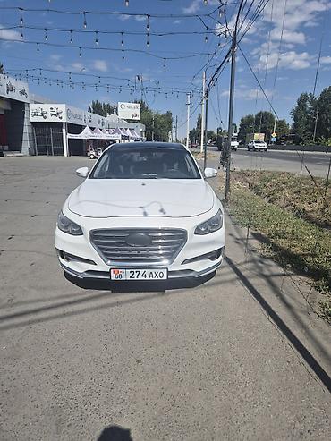 Автомобиль в хорошем техническом состоянии ходовую полностью поменял