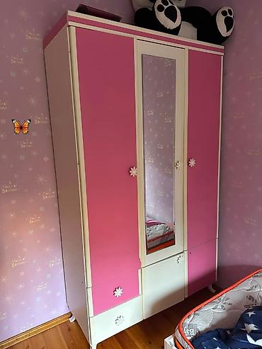 alisa home tekstil: Dolab 100m unvan Nizami. Kod8712. SAMİRƏ — 1