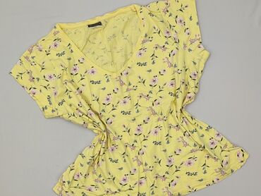 Women`s T-shirt, Beloved, Size 2XL (EU 44)