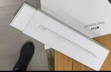 самсунг 22 с: Apple Pencil (2‑го поколения) - Стилус для iPad с магнитным