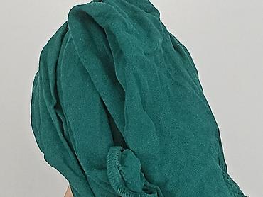 Bluzki: Reserved, Bluzka damska, rozmiar S — 11