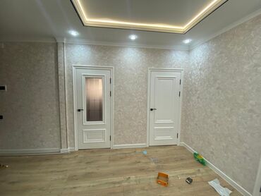 Ремонт окон и дверей: Дверь, Замок, Фурнитура: Установка — 3