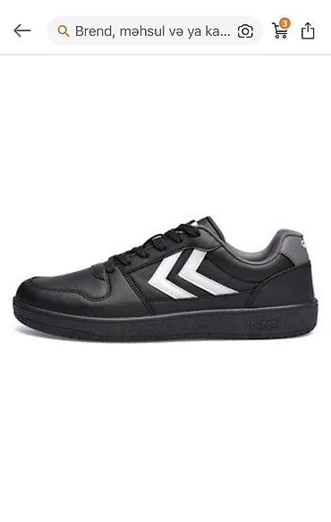 hummel prsluk: 🆘🆘🆘🆘TEM-TEZEDIR!!! Hummel markasına aiddir trendyoldan sifaris edılıb — 1