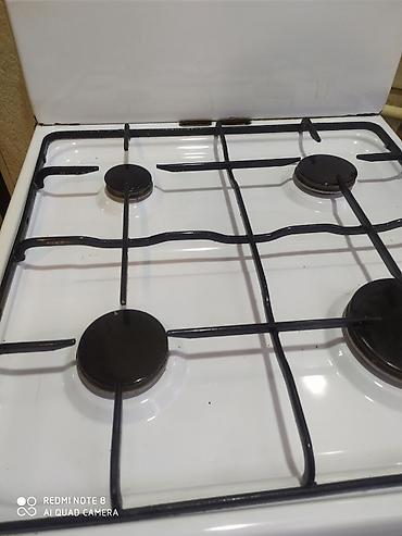 Уборка помещений: Уборка помещений, | Генеральная уборка, Ежедневная уборка, Уборка после ремонта, | Офисы, Квартиры, Дома — 4