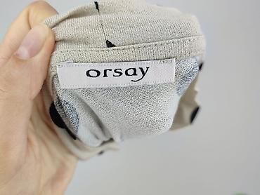 other pl: Orsay, Bluzka damska, rozmiar S — 4