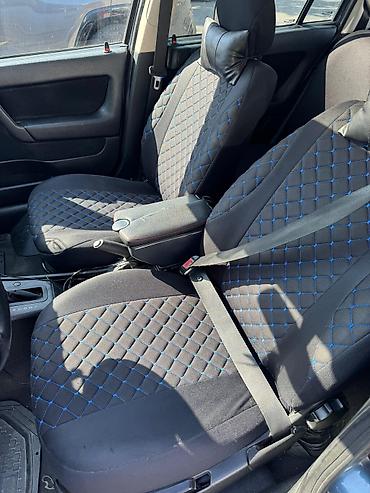 opel astra kompressor: Opel Astra G sedan, tünd mavi rəng - Kuzov: 4 qapılı sedan, arxa şüşə — 5
