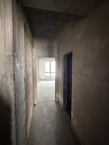 Новостройки от застройщика: Построен, Элитка, 2 комнаты, 76 м² — 8