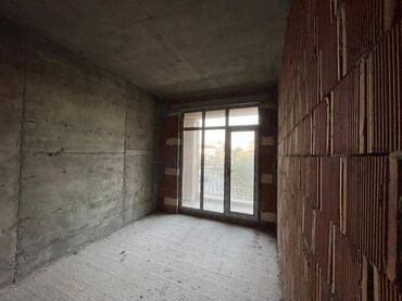 Yeni tikili: 3 otaqlı, Yeni tikili, 100 kv. m — 6