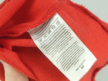 victoria: Beloved, T-shirt damski, rozmiar M — 4