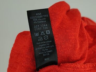 Kardigany: George, Kardigan damski, rozmiar 3XL — 7