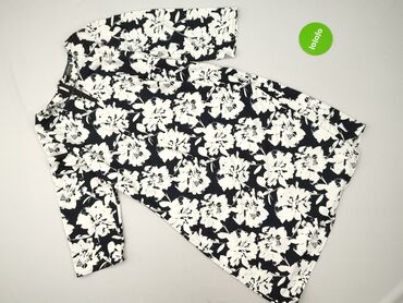 sukienka ciążowa na wesele plus size: Bodyflirt, Women`s dress, size XL