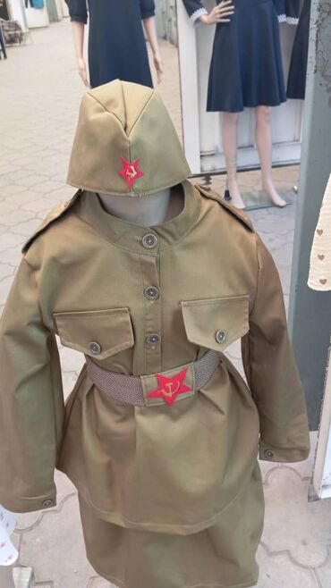 военная одежда: Детские военные формы 
Оптом и в розницу 
цена договорная