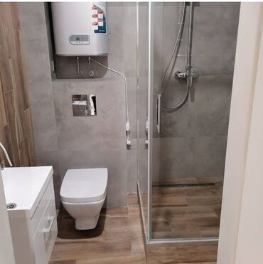 Отопление: Рабочие дни с понедельника по пятницу. суббота и воскресенье — 29