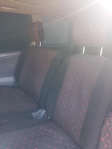 шпатлёвка авто: Toyota Estima: 2000 г., 3 л, Бензин, Минивэн — 8