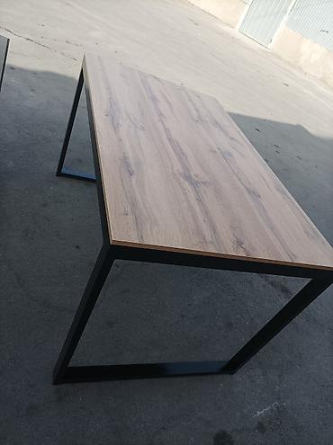 Другая мебель: Столы стулья в наличии 
Компьютерные столы — 22