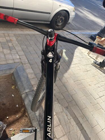 è derslik русский язык 6 класс методическое пособие: Yeni Şəhər velosipedi Trek, 29", Ödənişli çatdırılma