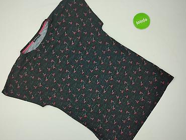 duffy buty: Derek Heart, Sukienka damska, rozmiar 3XL — 2