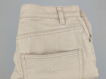 culotte: Terranova, Szorty damskie, rozmiar S — 6
