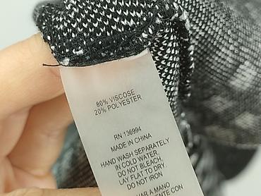 varlesca spódnice: Vero Moda, Spódnica damska, rozmiar M — 6
