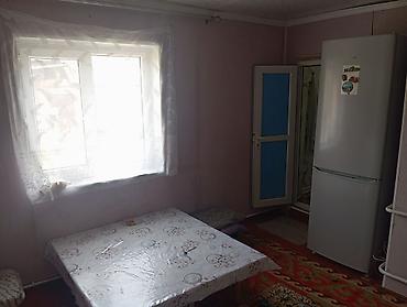 Продажа коттеджей и домов: Продается частный дом в горде Кант Характеристики и особенности: - — 5