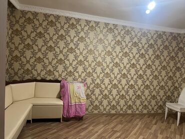 Həyət evləri və villaların satışı: Binəqədi qəs. 9 otaq, 200 kv. m, Kredit yoxdur, Orta təmir -da lalafo.az — 17 Həyət evləri və villaların satışı: Binəqədi qəs. 9 otaq, 200 kv. m, Kredit yoxdur, Orta təmir — 17