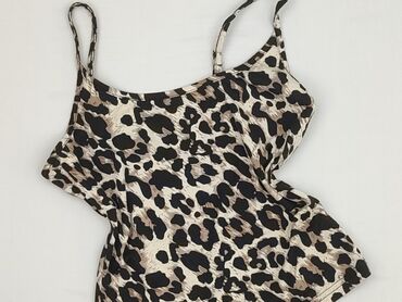 Women`s top, size S (EU 36)