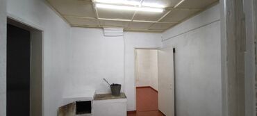 Продажа квартир: 3 комнаты, 50 м², 1 этаж, Косметический ремонт — 10