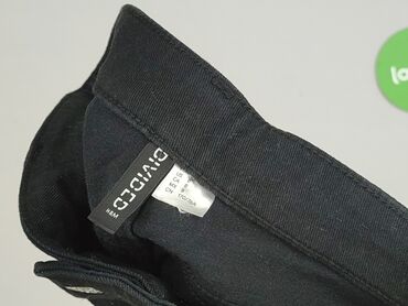 Szorty: H&M Divided, Szorty damskie, rozmiar S — 6