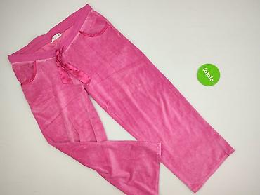 kabaretki: Hunkemoller, Spodnie do spania, rozmiar M — 2