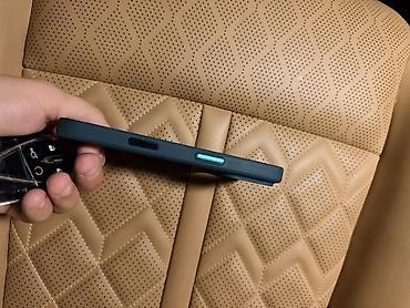 note 11 kabro: Məhsul: iPhone 17Pro üçün qoruyucu telefon qabı (MagSafe uyumlu) Beats — 3