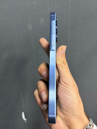 poco 6x pro: Samsung Galaxy A55 5G, 256 GB, rəng - Mavi, İki sim kartlı — 3