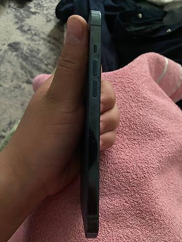 плата на айфон 5s: IPhone (серия с Face ID) — 128 ГБ Характеристики и функции: - Объем — 5