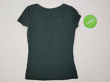 t shirty kaffe: T-shirt damski, rozmiar S — 3