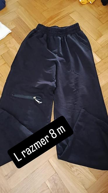 Gündəlik donlar: Qadın paltarları dəsti – 4 model 1) Yaşıl çiçək naxışlı qısa yay donu — 15