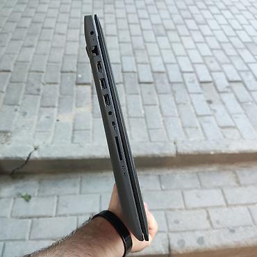 kredit notebook: Salam əziz dostlar 🖐🏻 Şəkillərdə görünən, yaxşı vəziyyətdə, gözəl — 8