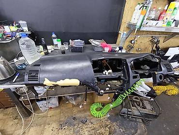 СТО, ремонт транспорта: Без выезда — 20