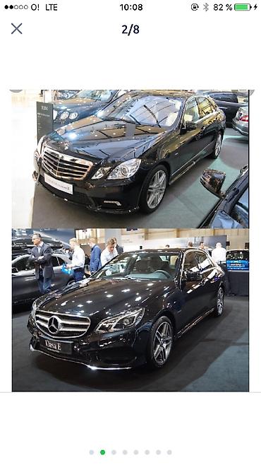 Другие автозапчасти: ЗАПЧАСТИ МЕРСЕДЕС БЕНЦ 221кузова. ЗАПЧАСТИ НА БМВ — 2