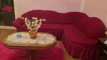 Posteljina: CENA 4200 dinara Sašivene od rastegljivog prozračnog materijala — 6