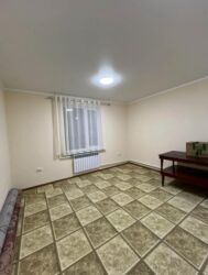 Долгосрочная аренда квартир: 1 комната, Агентство недвижимости, Без подселения, Без мебели — 4