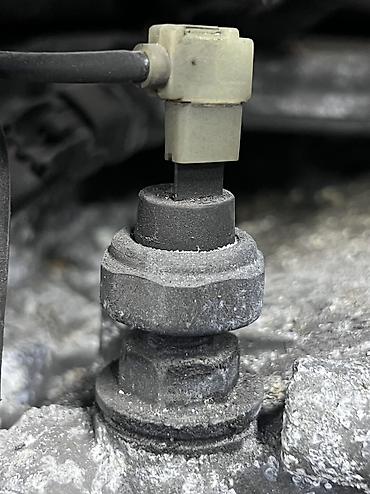 2 8: Subaru 2006 г., Б/у, Оригинал, Япония — 1