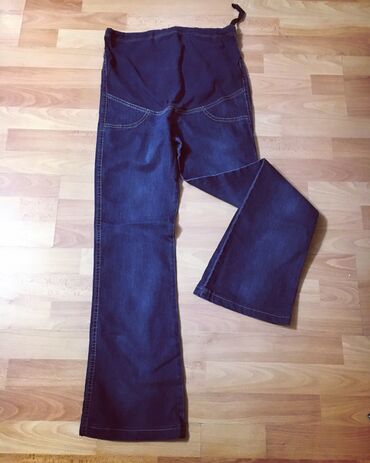 Cinslər: Razmer:36(S) *38-40(M-L)gedir Brend:Dekons Istehsal:Turkey — 2