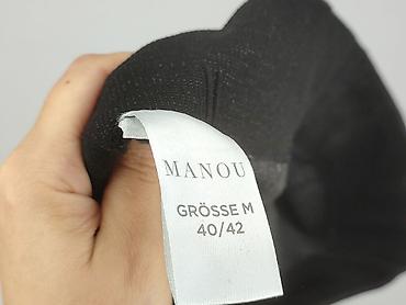 dresy crivit: Legginsy rozmiar M — 4
