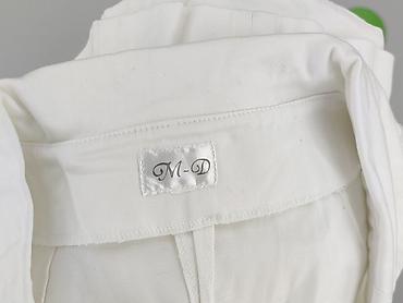 hampton republic jacket: Marynarka damska, rozmiar S — 4