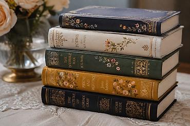 Китептер жана журналдар: Приму в дар книги 📚 классика, психология. Буду очень рада и благодарна — 1