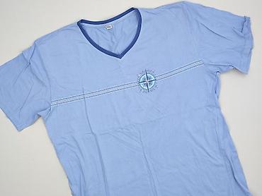 t shirty sailing: T-shirt damski, rozmiar XL — 1