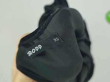 top cropp: Cropp, Sukienka damska, rozmiar XS — 5