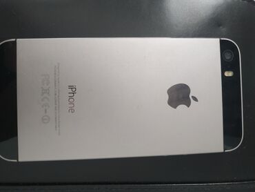apple iphone x: IPhone 5, Qara
